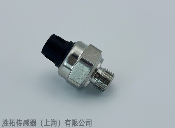 壓力變送器工作中的注意事項(xiàng)